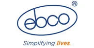 ebco