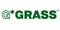 grass